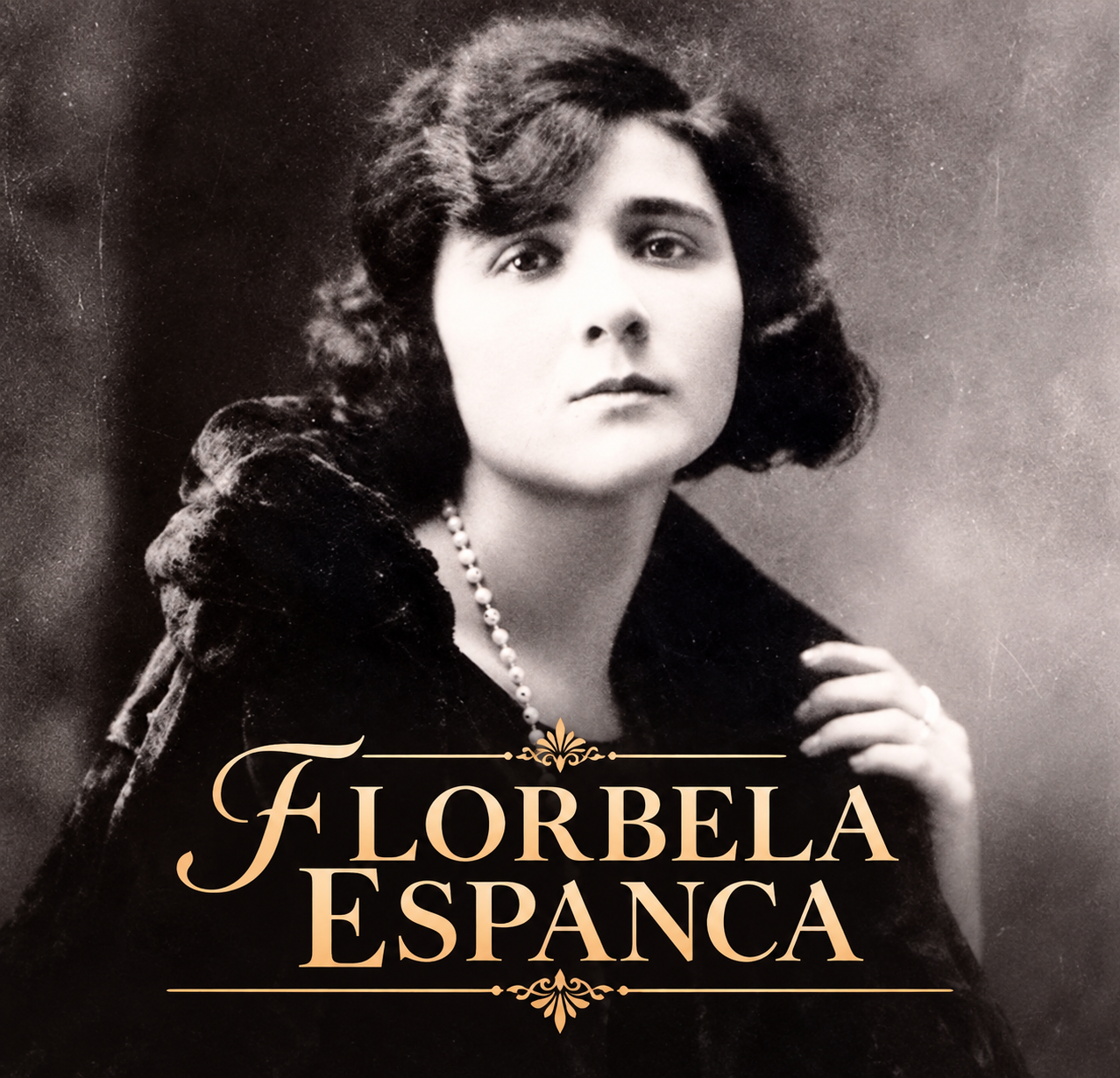 Florbela Espanca
